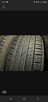 VW GOLF 6 2.0 110 KM OD 2009 W KRAJU CAŁA HISTORIA 292 TYS O - 16