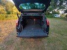 peugeot 3008 - 3