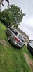 Audi a6c6 2.7 tdi - 2