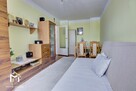 2 pokoje / ul. Wyszyńskiego / 40 m2 / niski czynsz - 3