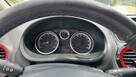 Opel Corsa D 1.4 - 8
