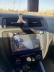 Volkswagen Jetta - 7