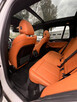 BMW X3 xDrive - 14