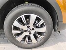 Renault Captur 2017r,Lift, Salonowy 80700km. Nawigacja. s.BDB - 15