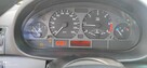 Sprzedam BMW e 46 po lift 2,0 d - 6