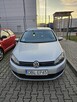 VW GOLF 6 2.0 110 KM OD 2009 W KRAJU CAŁA HISTORIA 292 TYS O - 2