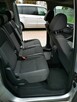 Vokswagen Caddy salon Polska - 6