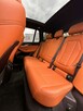 BMW X3 xDrive - 13