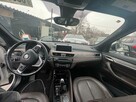 BMW X1 xDrive28i Sport Line - 6