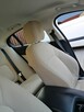 Niezawodny Jaguar XE 2015 rok po wymianie rozrządu - 14