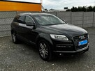 AUDI Q 7 quattro 3,0 TDI 233 KM serwis ,dobry stanie techn.! - 2