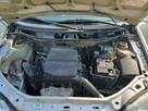 Fiat Punto 1.2 cena 5.900zl - 8