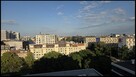 Mieszkanie na sprzedaż Wrocław Szczepin 2 pokoje - okazja - 7