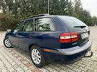 ** Volvo V40 Kombi 1.8 GDI 2002r Opłaty na Rok 2002r ** HAK - 3