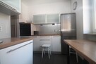 Mieszkanie 2-pokojowe z balkonem w centrum - 1