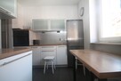 Mieszkanie 2-pokojowe z balkonem w centrum - 2