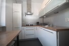 Mieszkanie 2-pokojowe z balkonem w centrum - 3