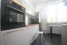 Mieszkanie 2-pokojowe z balkonem w centrum - 4