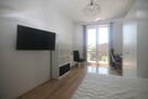 Mieszkanie 2-pokojowe z balkonem w centrum - 6