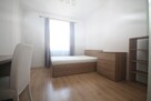 Mieszkanie 2-pokojowe z balkonem w centrum - 7