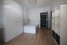 Mieszkanie 2-pokojowe z balkonem w centrum - 8