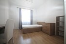 Mieszkanie 2-pokojowe z balkonem w centrum - 9