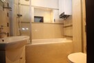 Mieszkanie 2-pokojowe z balkonem w centrum - 14