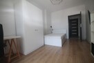 Mieszkanie 2-pokojowe z balkonem w centrum - 16