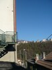sprzedam mieszkania z ogrodem - 2