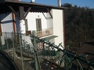 sprzedam mieszkania z ogrodem - 4