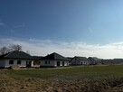 Parter 98m2 lub wariant z poddaszem około 150m2 - 4