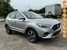 MG ZS Excite*Lift*Led*Parktronic*VirtualCocpit*Nawigacja*Tempomat*ACC*Skóra - 1
