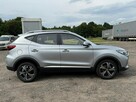 MG ZS Excite*Lift*Led*Parktronic*VirtualCocpit*Nawigacja*Tempomat*ACC*Skóra - 2