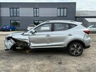 MG ZS Excite*Lift*Led*Parktronic*VirtualCocpit*Nawigacja*Tempomat*ACC*Skóra - 5