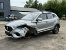 MG ZS Excite*Lift*Led*Parktronic*VirtualCocpit*Nawigacja*Tempomat*ACC*Skóra - 6