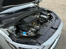 MG ZS Excite*Lift*Led*Parktronic*VirtualCocpit*Nawigacja*Tempomat*ACC*Skóra - 7