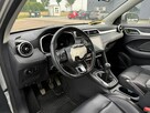 MG ZS Excite*Lift*Led*Parktronic*VirtualCocpit*Nawigacja*Tempomat*ACC*Skóra - 9