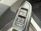 MG ZS Excite*Lift*Led*Parktronic*VirtualCocpit*Nawigacja*Tempomat*ACC*Skóra - 10