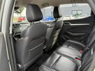 MG ZS Excite*Lift*Led*Parktronic*VirtualCocpit*Nawigacja*Tempomat*ACC*Skóra - 11