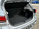 MG ZS Excite*Lift*Led*Parktronic*VirtualCocpit*Nawigacja*Tempomat*ACC*Skóra - 12