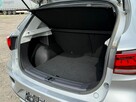 MG ZS Excite*Lift*Led*Parktronic*VirtualCocpit*Nawigacja*Tempomat*ACC*Skóra - 13