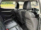 MG ZS Excite*Lift*Led*Parktronic*VirtualCocpit*Nawigacja*Tempomat*ACC*Skóra - 14