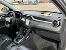 MG ZS Excite*Lift*Led*Parktronic*VirtualCocpit*Nawigacja*Tempomat*ACC*Skóra - 15