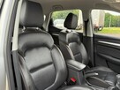 MG ZS Excite*Lift*Led*Parktronic*VirtualCocpit*Nawigacja*Tempomat*ACC*Skóra - 16