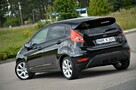 Ford Fiesta 1,2 Benzyna 82KM Pakiet ST Klima Niemcy - 9