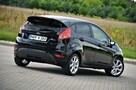 Ford Fiesta 1,2 Benzyna 82KM Pakiet ST Klima Niemcy - 13