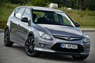 Hyundai i30 1,4 Benzyna*109KM*Klima*Niemcy*ASO - 2