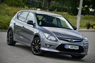 Hyundai i30 1,4 Benzyna*109KM*Klima*Niemcy*ASO - 3