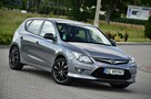 Hyundai i30 1,4 Benzyna*109KM*Klima*Niemcy*ASO - 4
