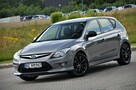 Hyundai i30 1,4 Benzyna*109KM*Klima*Niemcy*ASO - 7